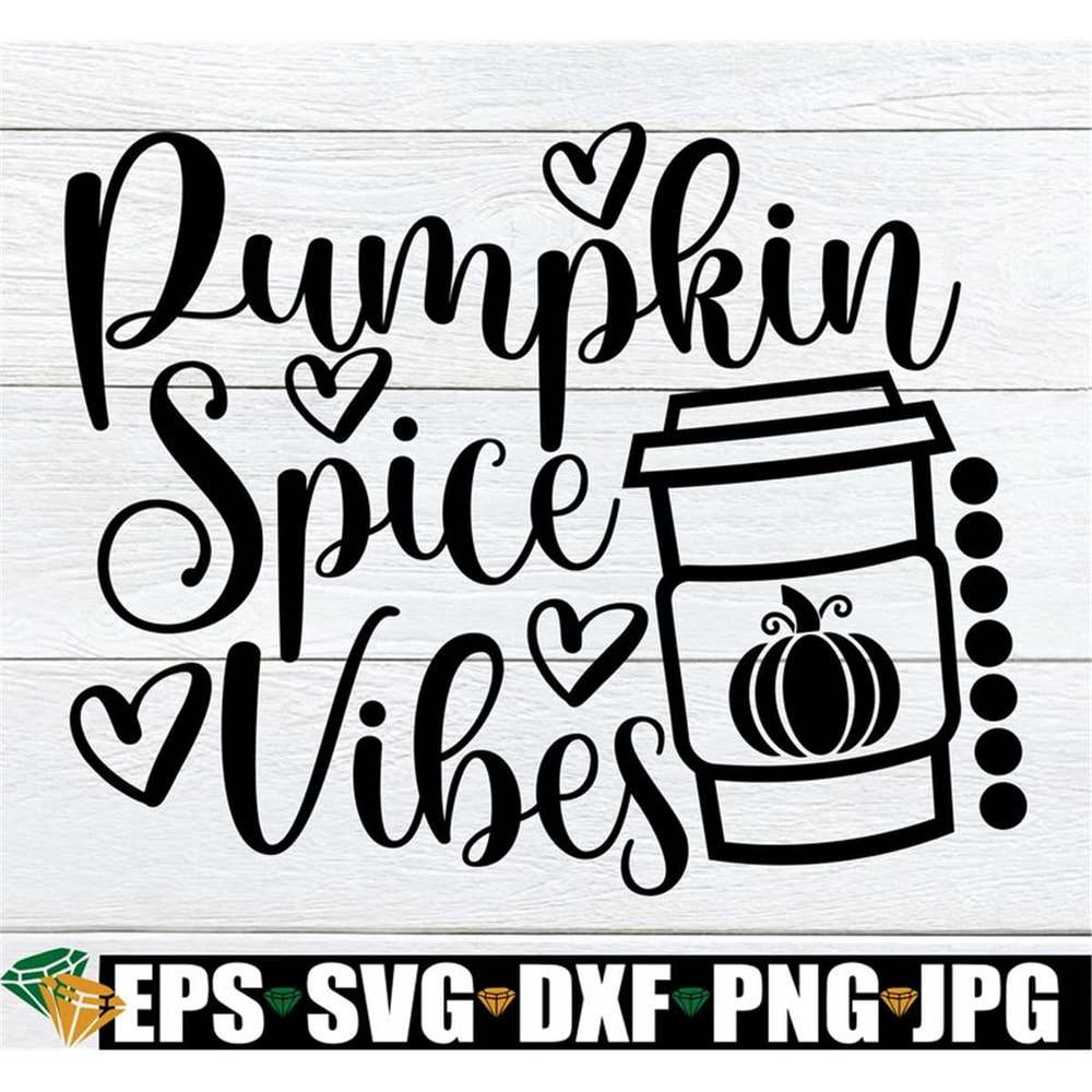 MR-198202392316-pumpkin-spice-vibes-autumn-svg-fall-svg-thanksgiving-svg-image-1.jpg