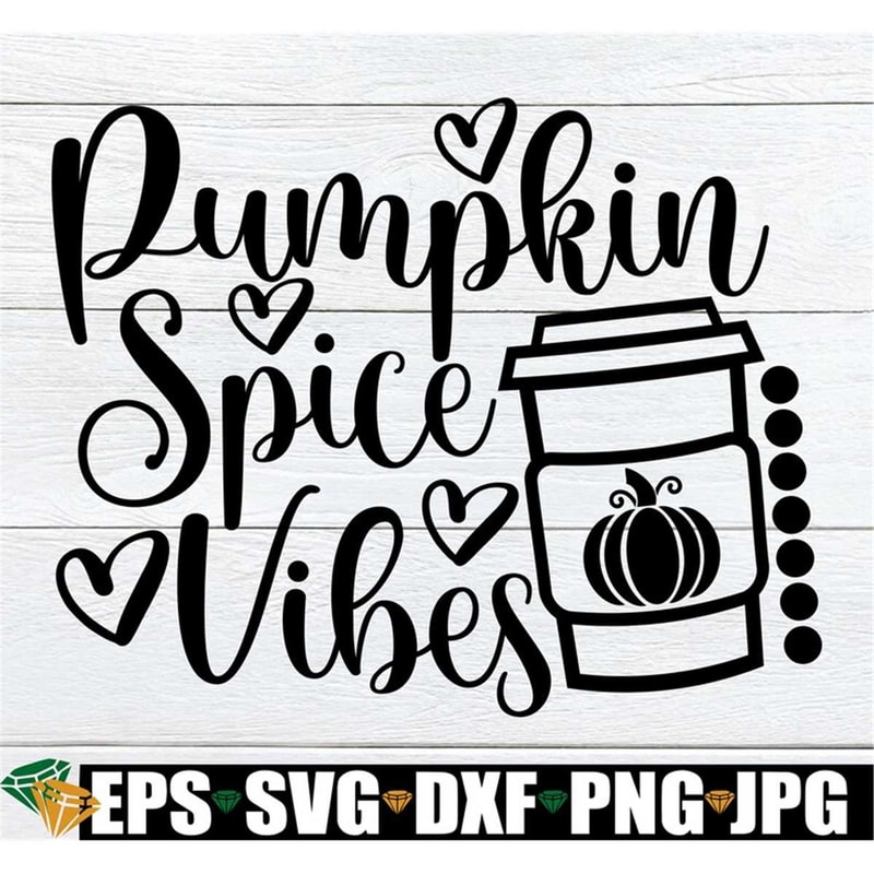 MR-198202392316-pumpkin-spice-vibes-autumn-svg-fall-svg-thanksgiving-svg-image-1.jpg