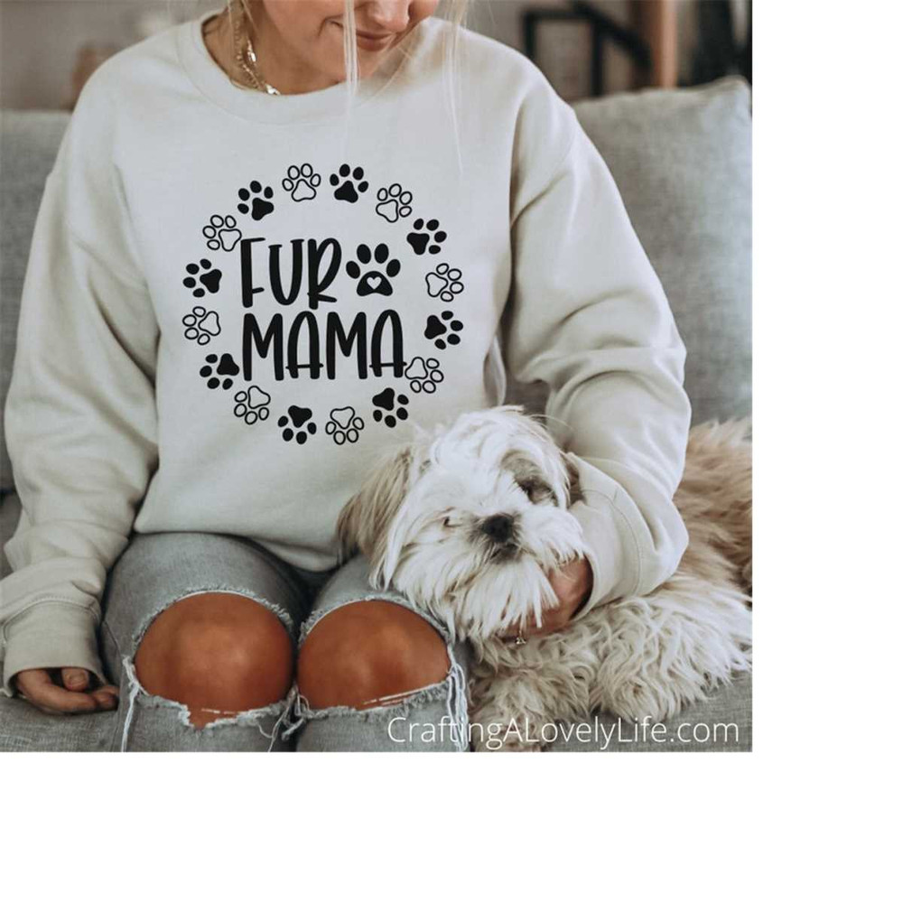 MR-198202392346-fur-mama-svg-dog-mom-svg-dog-face-svg-dog-mom-png-svg-dog-image-1.jpg