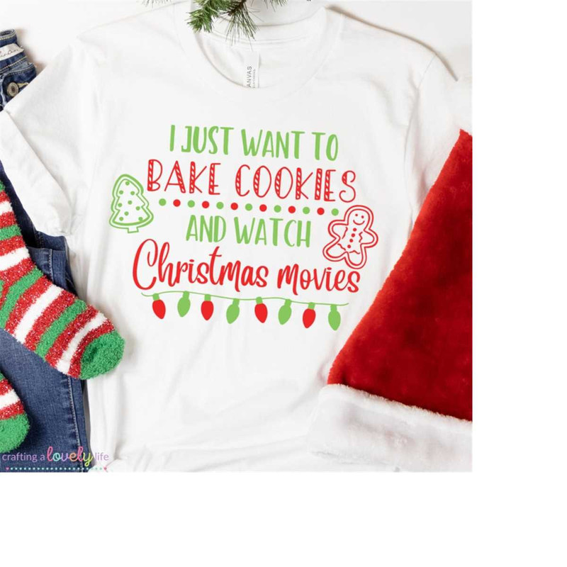 MR-198202392415-bake-cookies-and-watch-christmas-movies-svg-christmas-svg-image-1.jpg