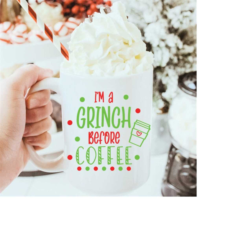 MR-198202392445-grinch-svg-grinch-mug-svg-christmas-svg-christmas-tshirt-image-1.jpg