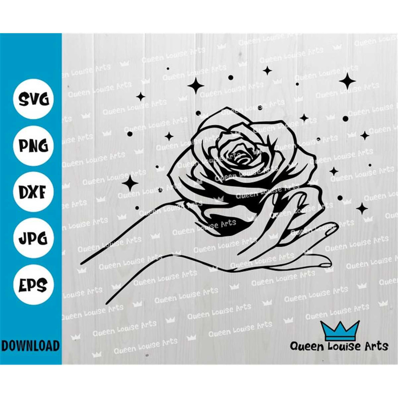MR-19820239255-hand-with-rose-svg-hand-svg-flower-hand-svg-line-art-svg-image-1.jpg