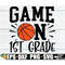 MR-198202392512-game-on-first-grade-1st-grade-shirt-svg-boys-first-grade-image-1.jpg