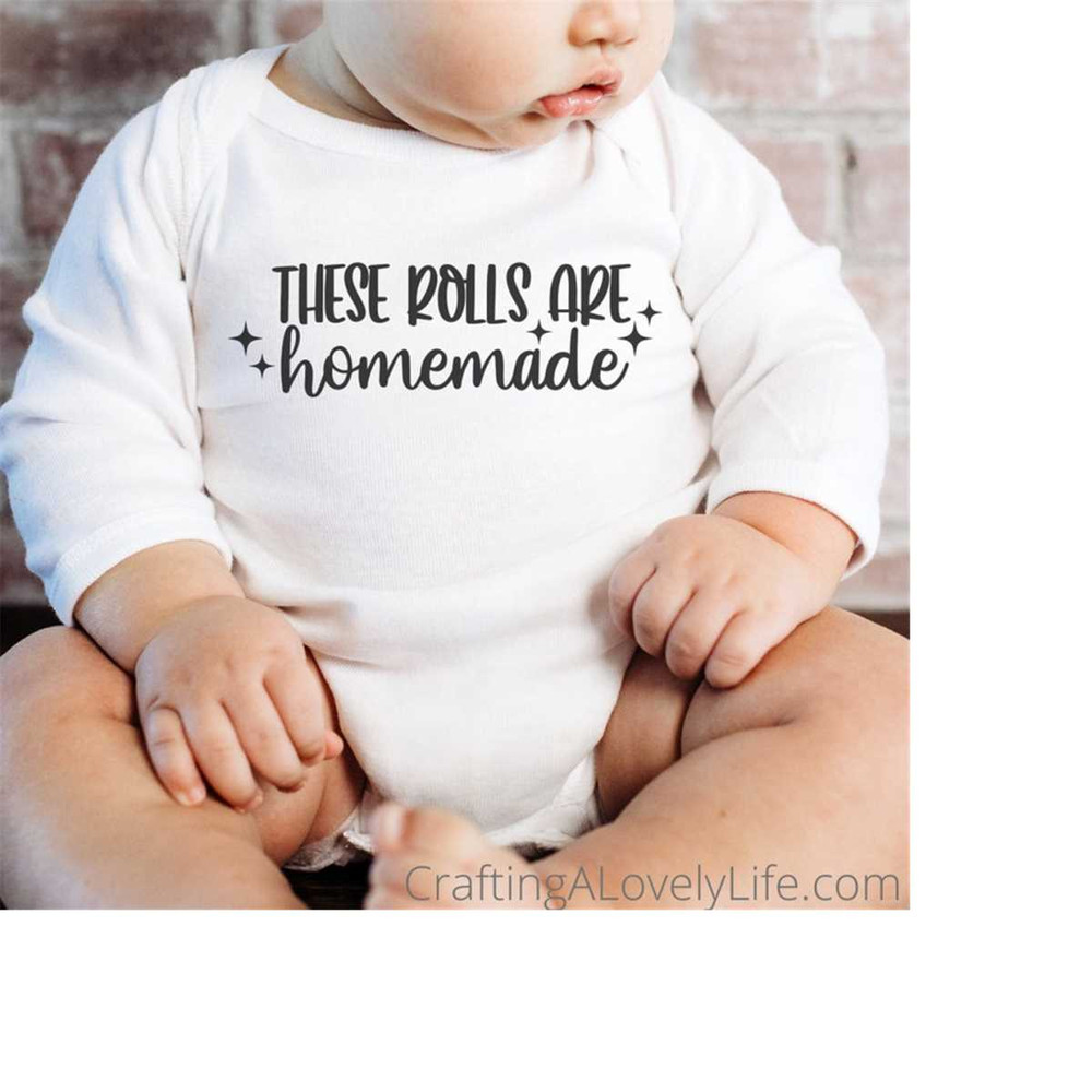 MR-198202392524-these-rolls-are-homemade-svg-thanksgiving-svg-thanksgiving-image-1.jpg