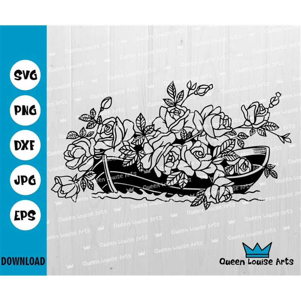 MR-198202392538-boat-svg-flower-canoe-svg-wedding-boat-svg-boat-with-image-1.jpg