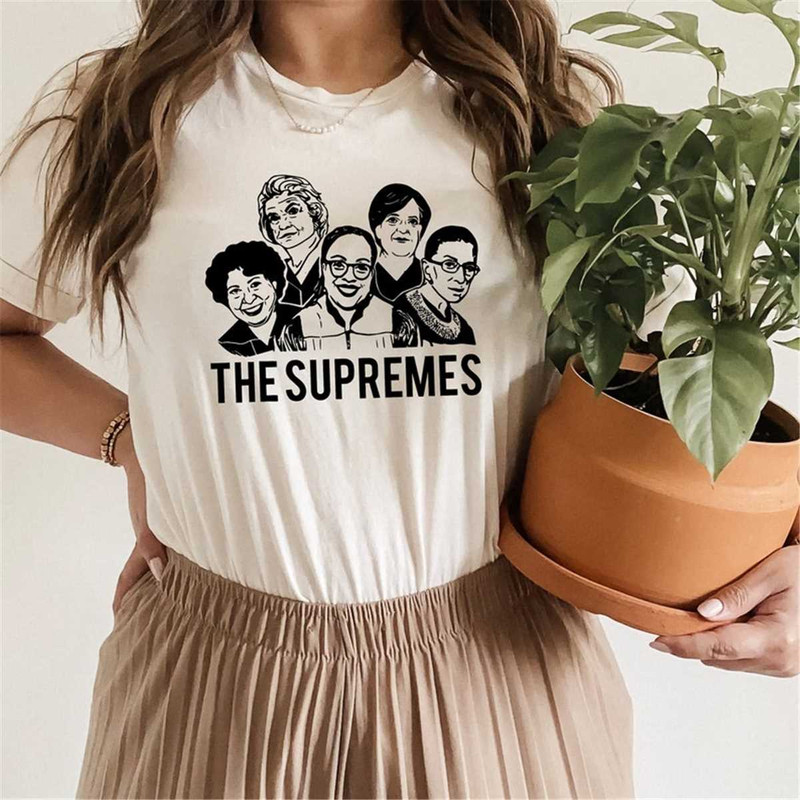 MR-198202392631-the-supremes-shirt-ketanji-brown-jackson-shirt-ruth-bader-image-1.jpg