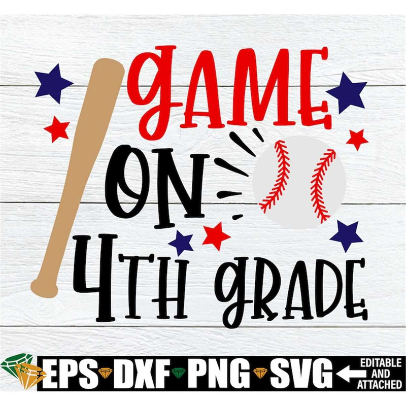 MR-19820239275-game-on-4th-grade-first-day-of-4th-grade-svg-4th-grade-shirt-image-1.jpg