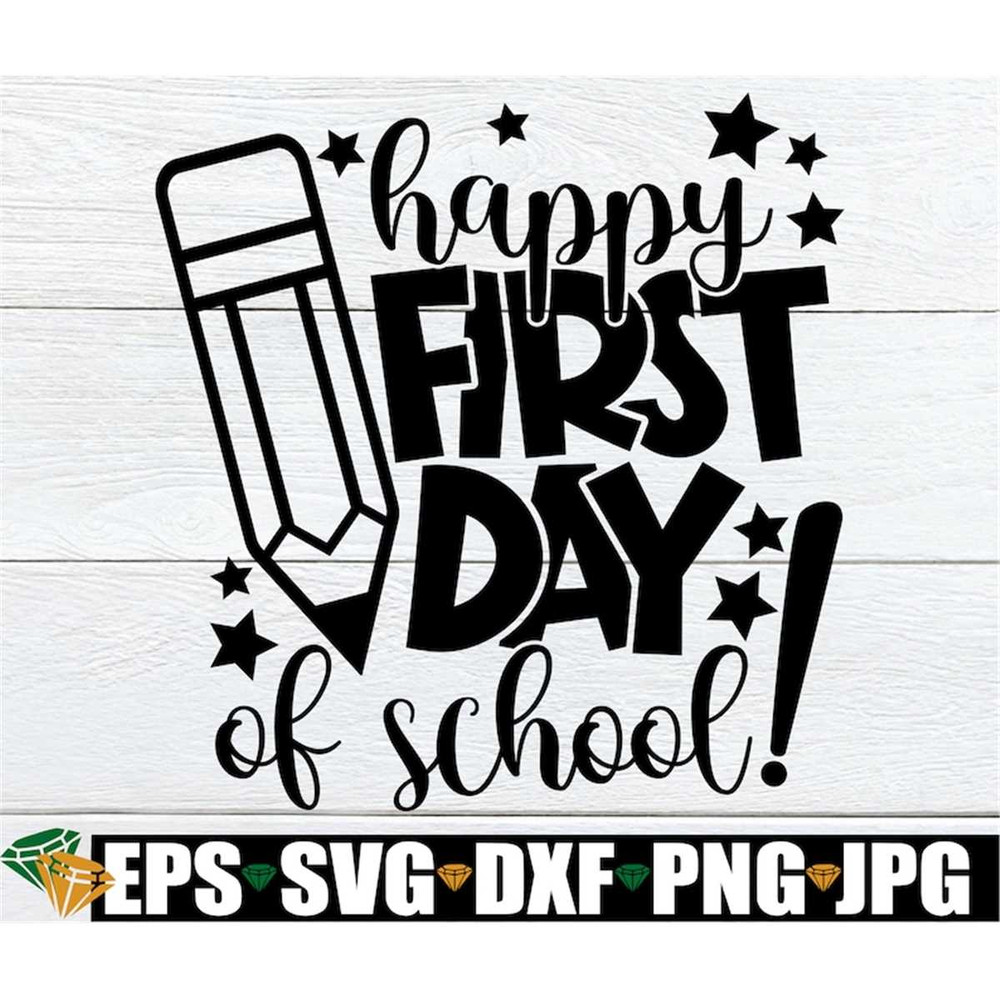 MR-198202392743-happy-1st-day-of-school-1st-day-of-school-svg-first-day-of-image-1.jpg