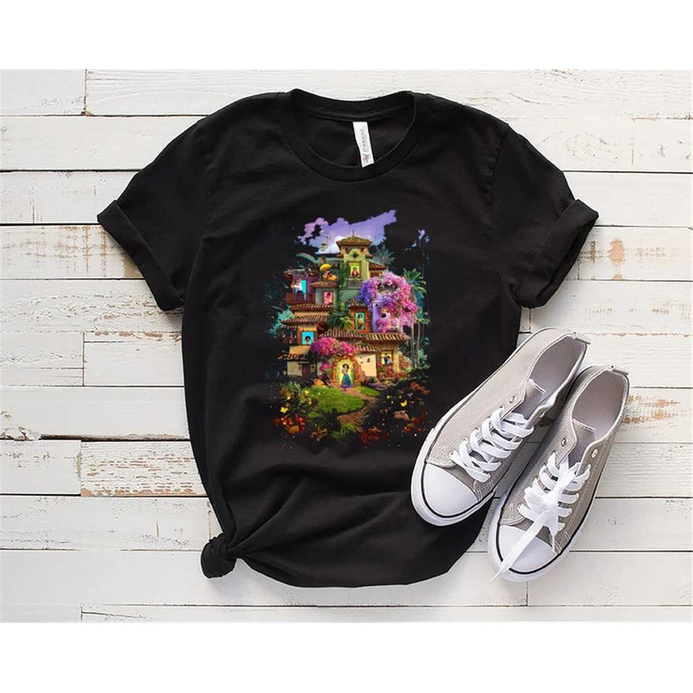 MR-198202392747-disney-encanto-t-shirt-mirabel-shirt-bruno-encanto-shirt-image-1.jpg