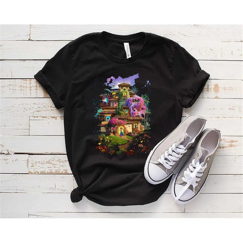 MR-198202392747-disney-encanto-t-shirt-mirabel-shirt-bruno-encanto-shirt-image-1.jpg