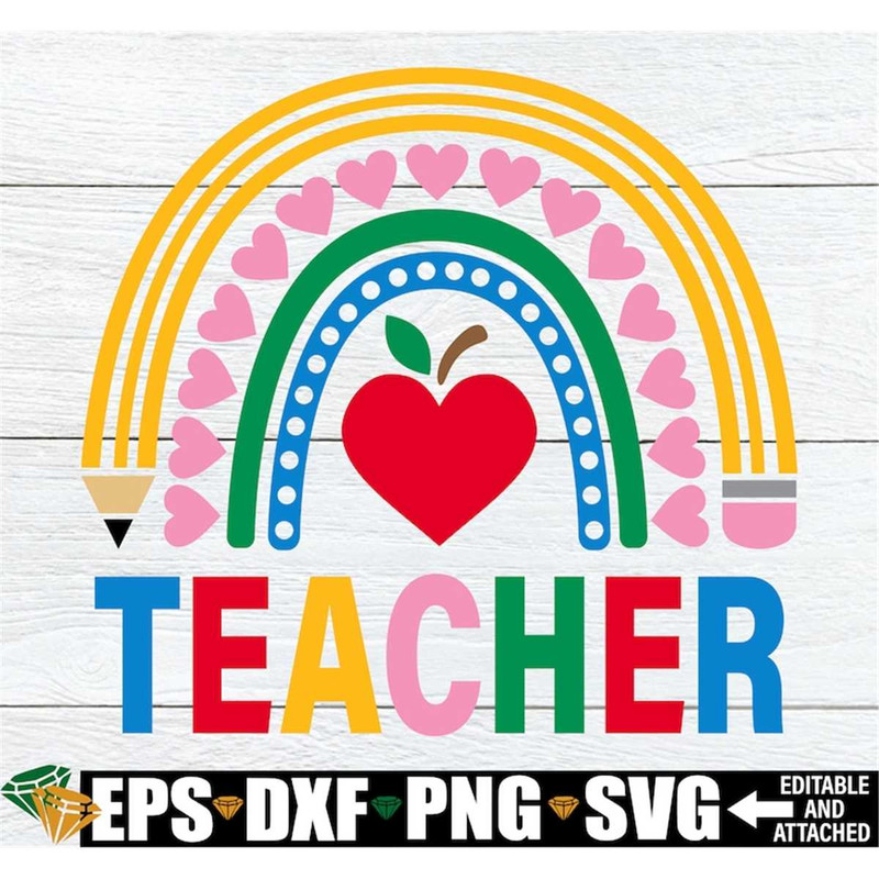 MR-198202392823-teacher-rainbow-svg-teacher-svg-teacher-appreciation-image-1.jpg