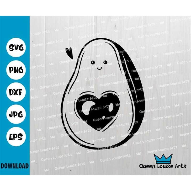 MR-198202392848-avocado-svg-dxf-eps-png-jpg-kawaii-avocado-svg-cute-kawaii-image-1.jpg