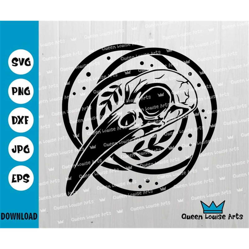 MR-198202392918-crow-skull-svg-vintage-boho-skull-crow-mystical-floral-svg-image-1.jpg