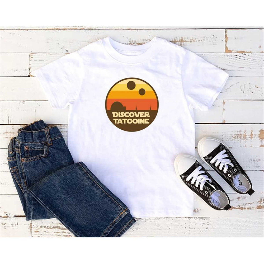 MR-198202392943-discover-tattooine-shirt-star-wars-t-shirt-kids-shirt-image-1.jpg