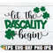 MR-198202392947-let-the-rascality-begin-funny-st-patricks-day-st-image-1.jpg