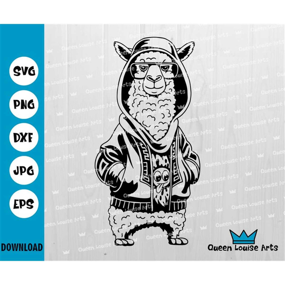 MR-198202392949-cool-lama-svg-no-drama-lama-hip-hop-hipster-lama-svglama-image-1.jpg
