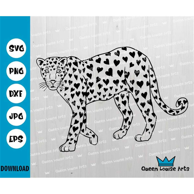 MR-198202393053-leopard-svg-leopard-with-hearts-svg-cool-svg-leopard-face-image-1.jpg