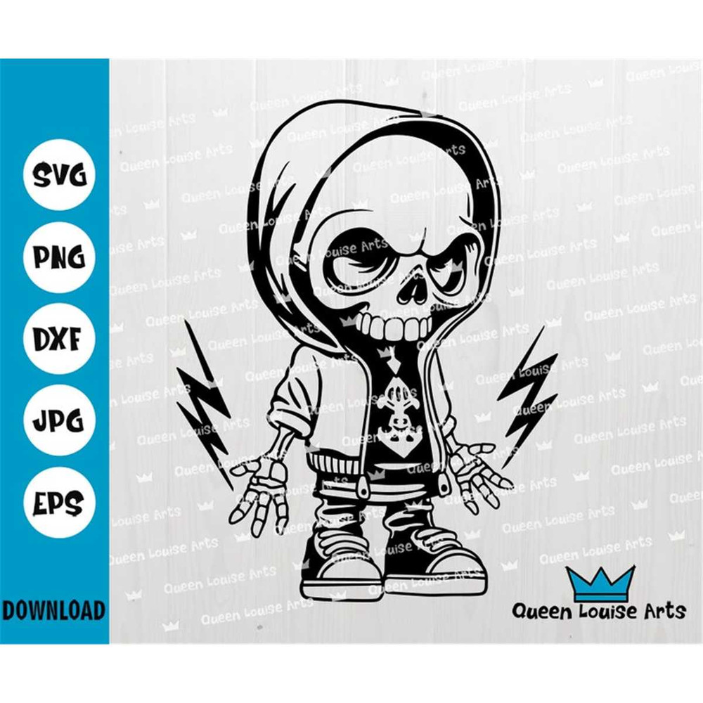 MR-198202393124-skull-svg-png-dxf-cute-cool-skull-energy-skeleton-cartoon-image-1.jpg