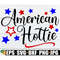 MR-19820239339-american-hottie-womens-fourth-of-july-shirt-svg-funny-image-1.jpg