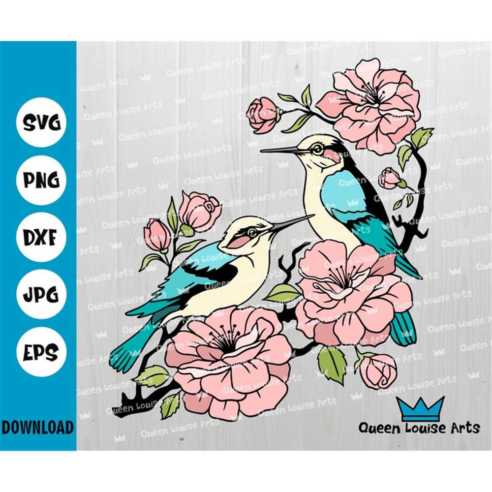 MR-198202393330-bird-on-flowers-pngbirds-flower-svgarrival-birds-image-1.jpg