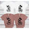 MR-198202393414-ustom-disney-family-t-shirt-disney-t-shirts-mickey-shirts-image-1.jpg