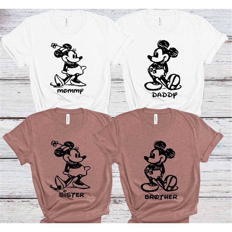 MR-198202393414-ustom-disney-family-t-shirt-disney-t-shirts-mickey-shirts-image-1.jpg