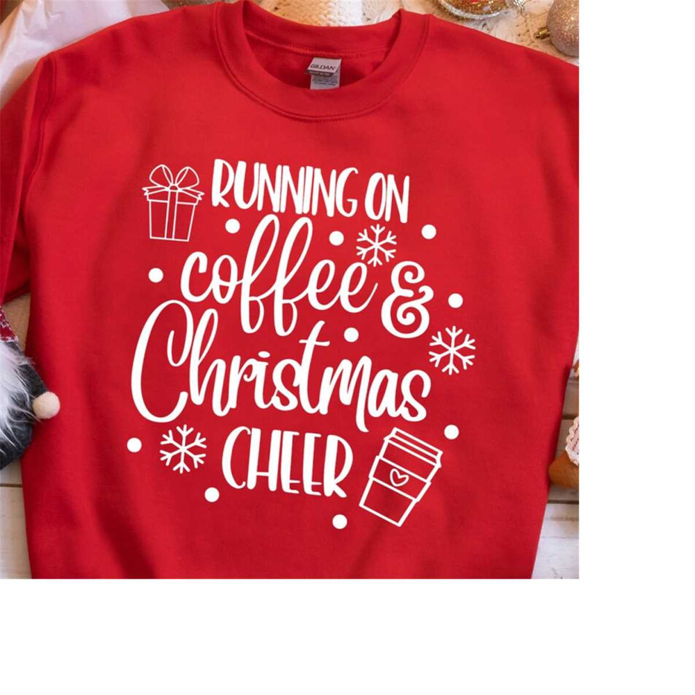 MR-198202393525-running-on-coffee-christmas-cheer-svg-christmas-svg-image-1.jpg