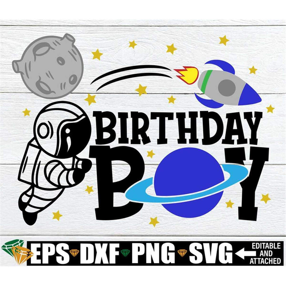MR-198202393541-space-themed-birthday-boy-outer-space-birthday-astronaut-image-1.jpg