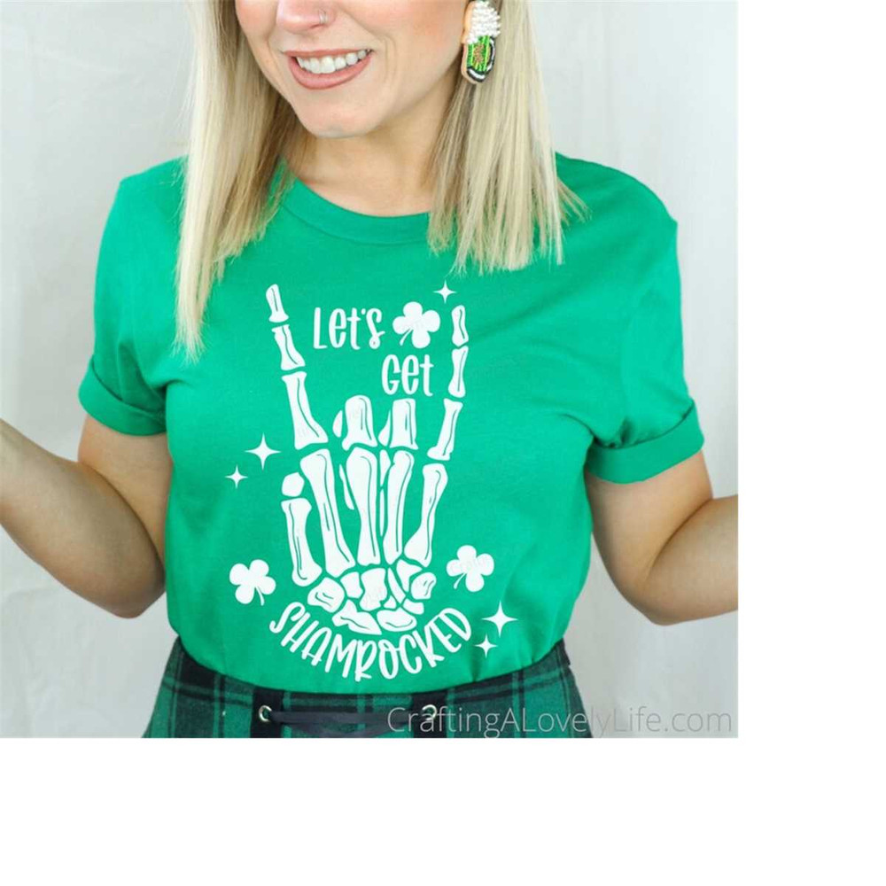 MR-198202393559-lets-get-shamrocked-svg-skeleton-hand-svg-skeleton-svg-image-1.jpg