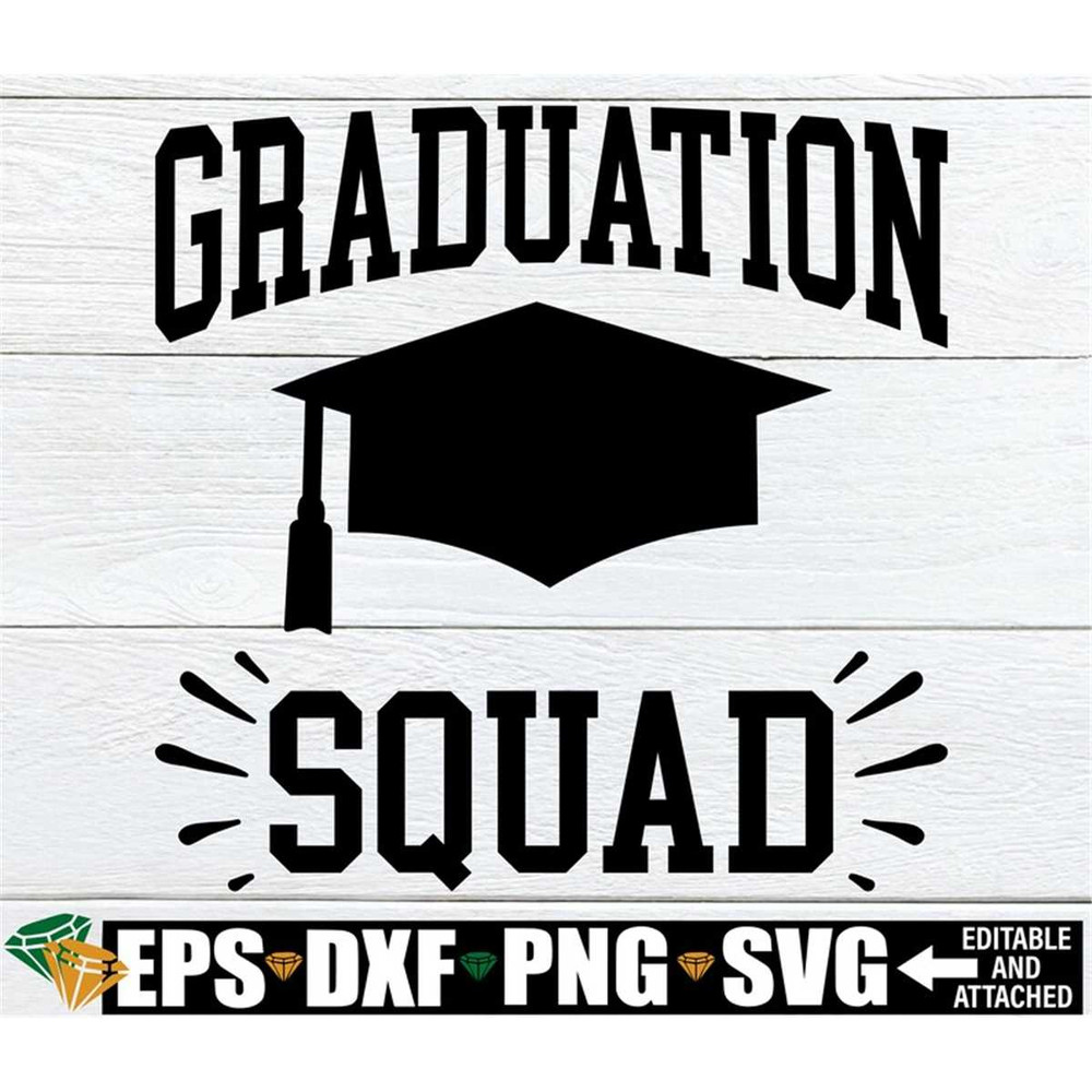 MR-198202393624-graduation-squad-matching-family-graduation-shirts-image-1.jpg