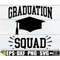 MR-198202393624-graduation-squad-matching-family-graduation-shirts-image-1.jpg