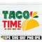 MR-198202393657-taco-time-cinco-de-mayo-svg-cute-cinco-de-mayo-svg-taco-image-1.jpg