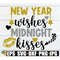MR-198202393735-new-year-wishes-midnight-kisses-new-years-svg-midnight-image-1.jpg