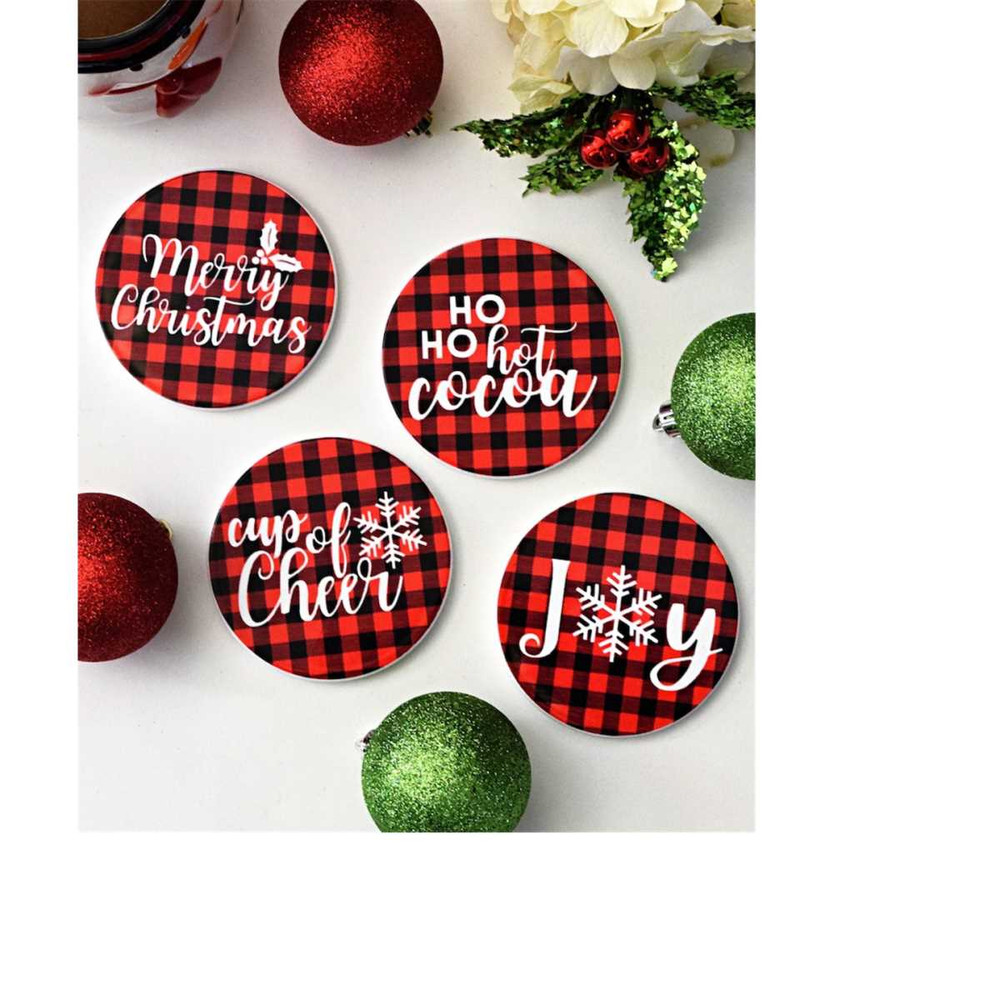 MR-198202393753-christmas-coaster-svg-bundle-christmas-svg-bundle-christmas-image-1.jpg