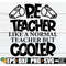 MR-198202393932-pe-teacher-like-a-normal-teacher-but-cooler-funny-pe-teacher-image-1.jpg