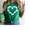 MR-198202393937-shamrock-heart-svg-st-patricks-day-heart-svg-st-image-1.jpg