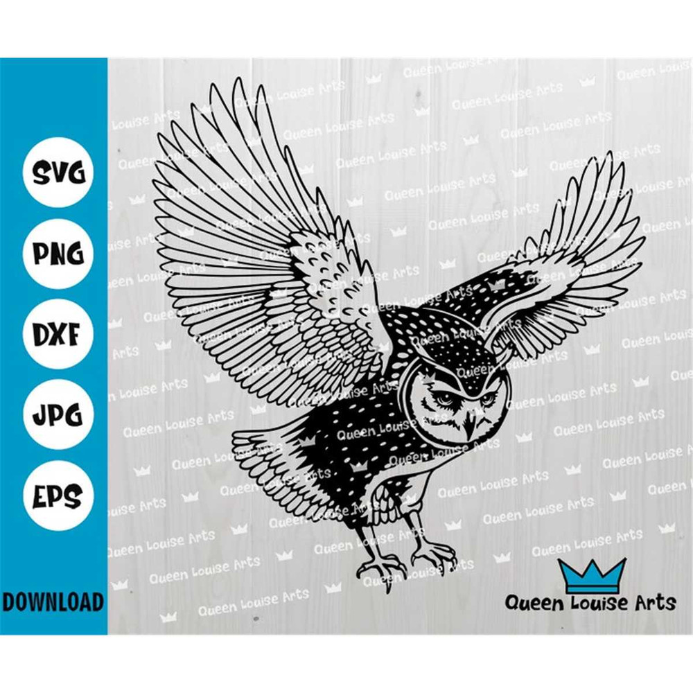 MR-19820239404-owl-svg-owl-flying-clipart-instant-digital-download-svg-eps-image-1.jpg