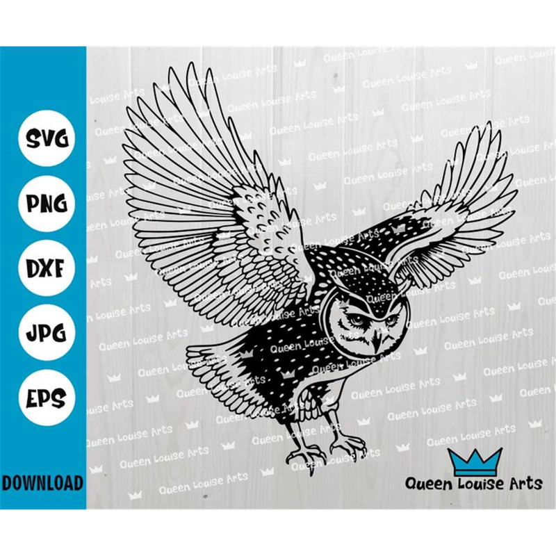 MR-19820239404-owl-svg-owl-flying-clipart-instant-digital-download-svg-eps-image-1.jpg