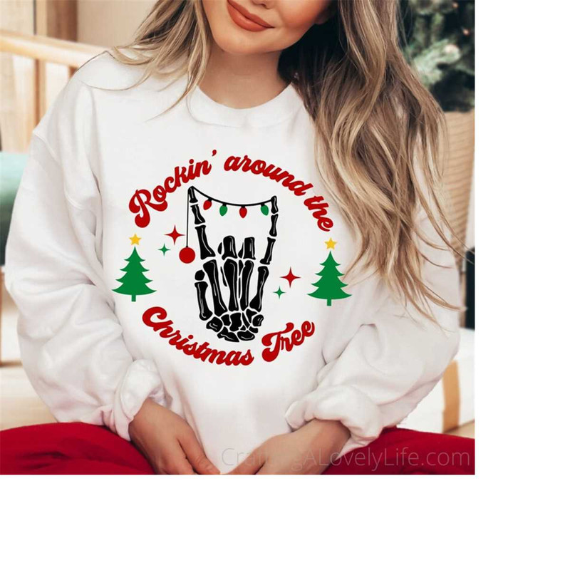 MR-198202394011-rockin-around-the-christmas-tree-svg-png-christmas-pillow-image-1.jpg