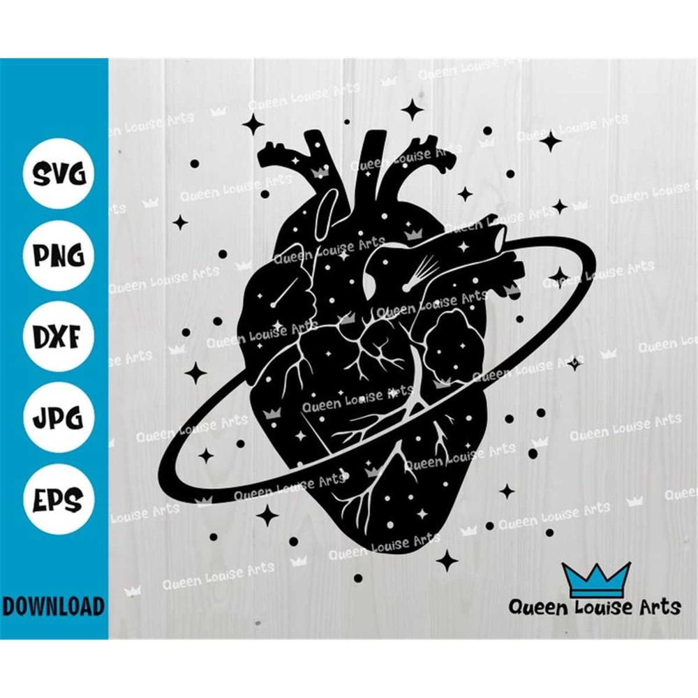 MR-198202394036-anatomical-heart-svg-dxf-png-magic-starry-celestial-heart-image-1.jpg