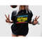 MR-198202394039-disney-star-wars-best-mother-in-the-galaxy-shirt-star-wars-image-1.jpg
