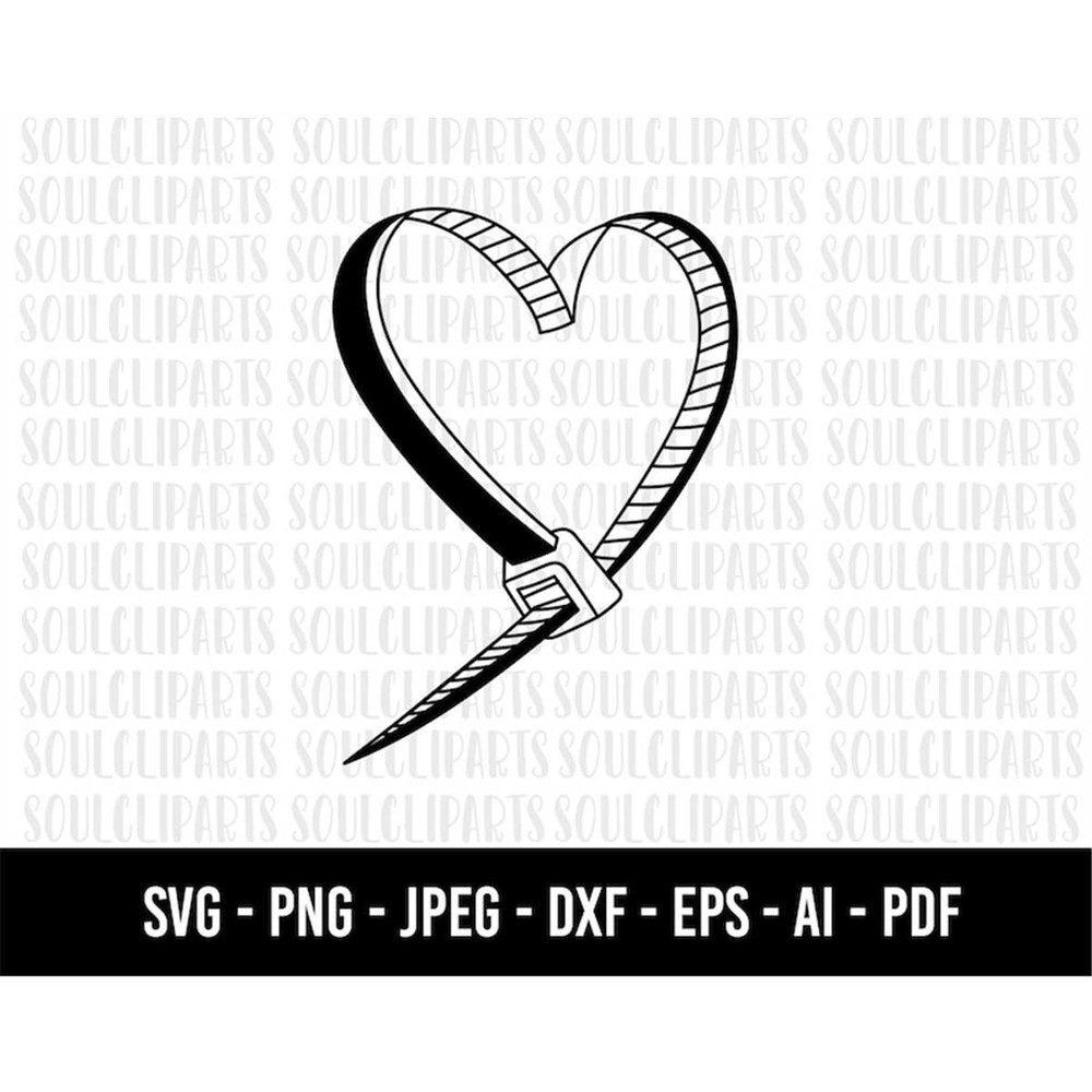 MR-198202394118-cod511-heart-beat-tshirt-svg-heartbeat-svg-bundleheart-beat-image-1.jpg