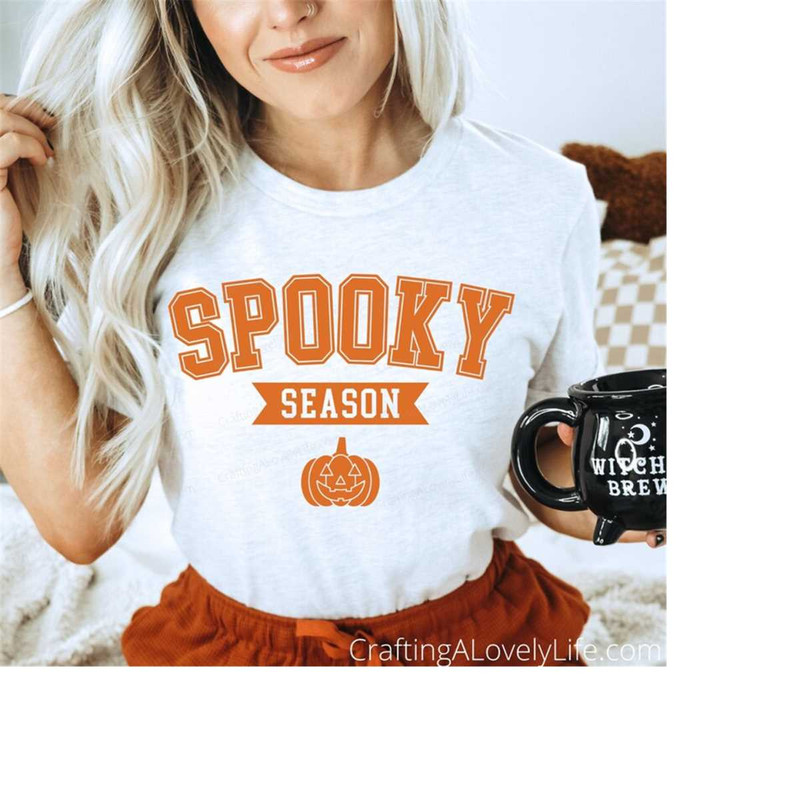 MR-198202394121-spooky-season-svg-spooky-season-png-spooky-vibes-svg-image-1.jpg