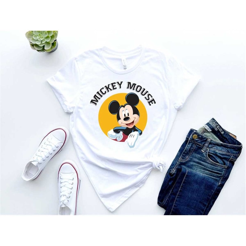 MR-198202394154-mickey-t-shirt-retro-mickey-shirt-disneyland-shirt-mickey-image-1.jpg