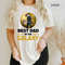 MR19820239421bestdadofthegalaxyshirtcustomdadtshirtbestdadinimage1jpg