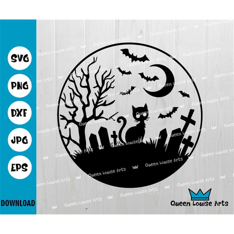 MR-198202394240-black-cat-creepy-cemetery-svg-halloween-sweat-svg-bats-cat-image-1.jpg