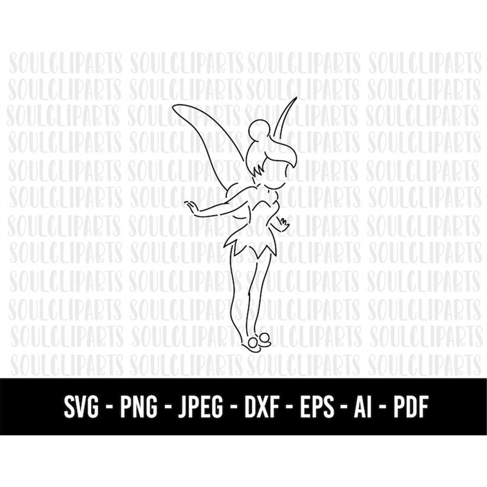 MR-198202394255-cod1055-tinker-bell-svg-tinker-bell-clipart-fairy-image-1.jpg