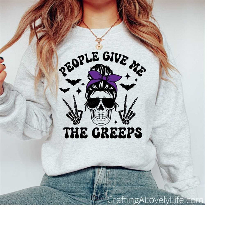 MR-19820239436-people-give-me-the-creeps-svg-skeleton-hand-svg-skeleton-image-1.jpg