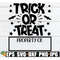 MR-198202394331-trick-or-treat-bag-svg-halloween-bag-for-kids-halloween-bag-image-1.jpg