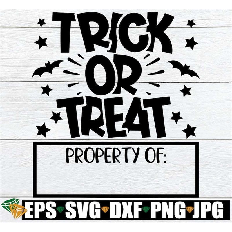MR-198202394331-trick-or-treat-bag-svg-halloween-bag-for-kids-halloween-bag-image-1.jpg